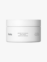 Moroccan Gardener Body Cream