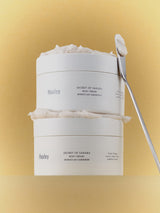 Moroccan Gardener Body Cream