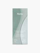 Rebouncing Serum Hydro Shade