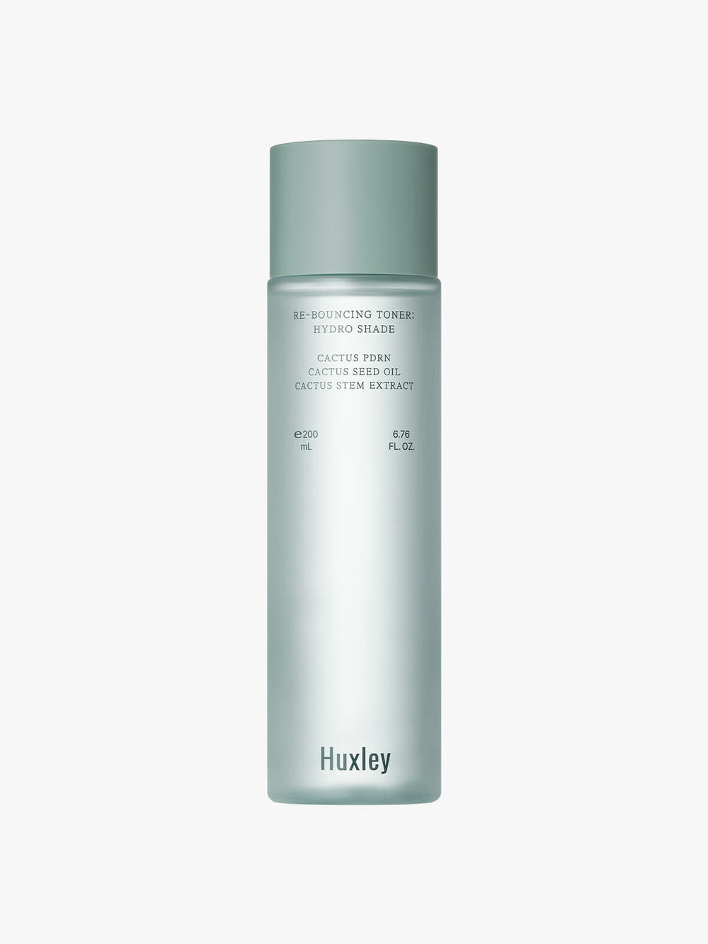 Rebouncing Toner Hydro Shade