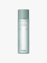 Rebouncing Toner Hydro Shade