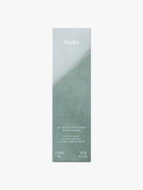 Rebouncing Toner Hydro Shade