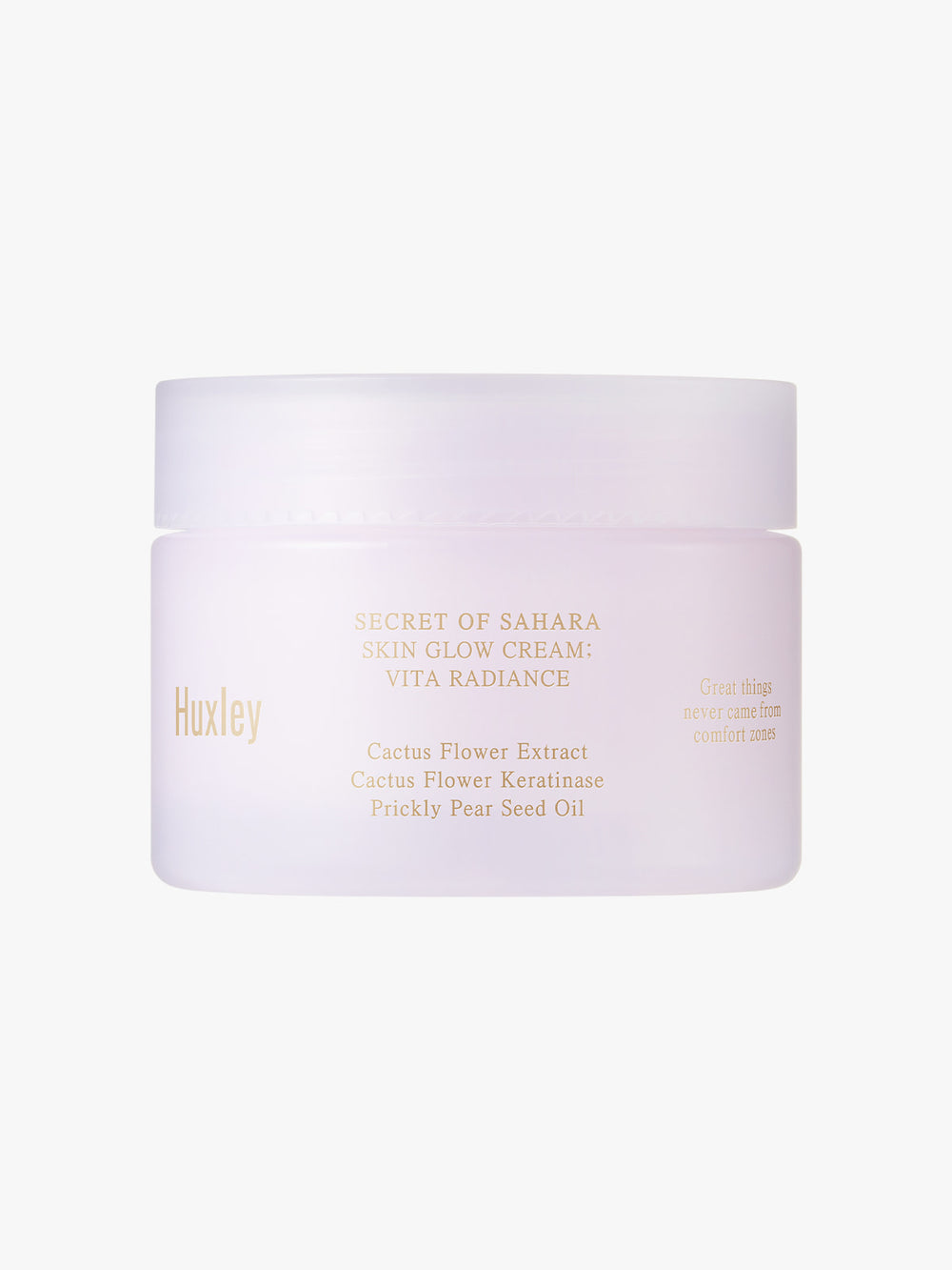 Skin Glow Vita Radiance Cream