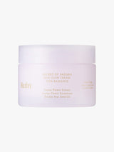 Skin Glow Vita Radiance Cream