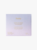 Skin Glow Vita Radiance Cream