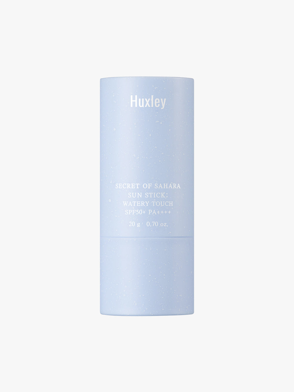 Sun Stick Watery Touch