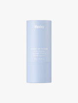 Sun Stick Watery Touch