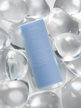 Sun Stick Watery Touch