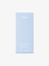 Sun Stick Watery Touch