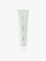 Watery Sun Cream: Stay Sun Safe
