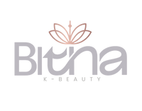 Bitna K Beauty