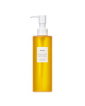 Huxley Cleansing Oil (Copy) (Copy)